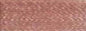 RA 2510 PEACH BLOSSOM 40WT 1100 YD RAYON - Black Rabbit Fabric Inc.