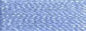 RA 2525 HERON BLUE 40WT 1100 YD RAYON