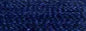 RA 2534 SALEM BLUE 40WT 1100 YD RAYON - Black Rabbit Fabric Inc.