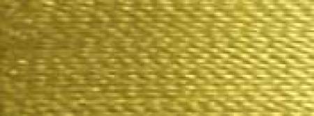 RA 2561 BLACK EYED SUSAN 40WT 1100 YD RAYON - Black Rabbit Fabric Inc.