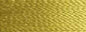 RA 2561 BLACK EYED SUSAN 40WT 1100 YD RAYON - Black Rabbit Fabric Inc.