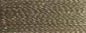RA 2569 EARTHERN TAN 40WT 1100 YD RAYON - Black Rabbit Fabric Inc.