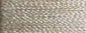 RA 2571 PLATINUM 40WT 1100 YD RAYON - Black Rabbit Fabric Inc.