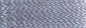 RA 2585 BANNER GRAY 40WT 1100 YD RAYON - Black Rabbit Fabric Inc.