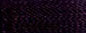 RA 2587 INTENSE MAROON 40WT 1100 YD RAYON - Black Rabbit Fabric Inc.