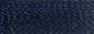 RA 2589 DEEP WINDSOR 40WT 1100 YD RAYON - Black Rabbit Fabric Inc.