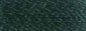 RA 2607 TH GREEN 40WT 1100 YD RAYON - Black Rabbit Fabric Inc.