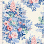 Something Blue Whimsyflower - Cream