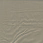 RFID Cloth