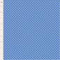 Something Blue Dorothy - Blue