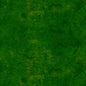 Wideback - Blank Quilting Meandering Stitch - Green