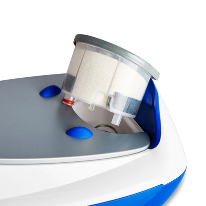 Reliable Maven Home 1L Iron Station