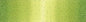 Ombre Confetti Metallic - Lime Green - Black Rabbit Fabric Inc.