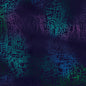 Wideback - On Dragonfly Wings Cirrus Texture - Multi