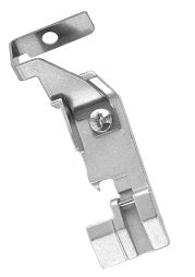 Janome Cording Foot A