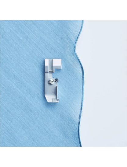 Coverstitch Embellishment Feet Kit AMBER S400