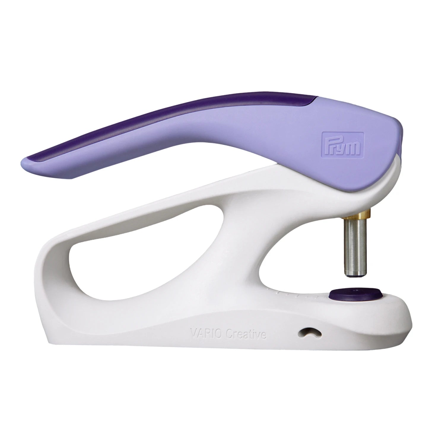 Vario Creative Tool - Black Rabbit Fabric Inc.