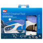 Vario Creative Tool - Black Rabbit Fabric Inc.