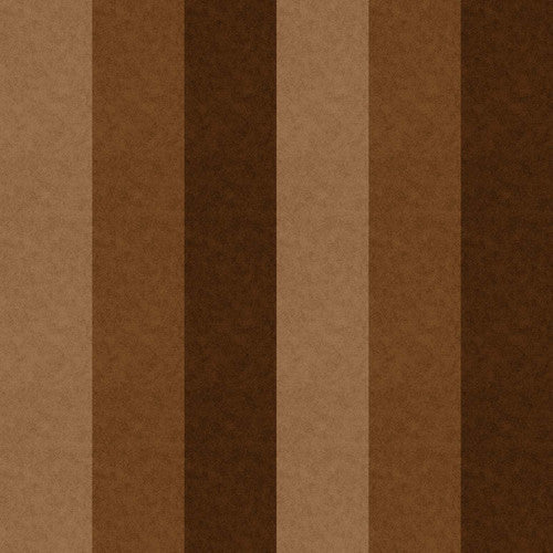 Sediments - Brown