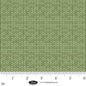 Blank A Purr-fect Holiday Season Knit - Green