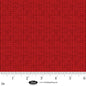 Blank A Purr-fect Holiday Season Knit - Red