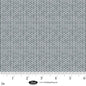 Blank A Purr-fect Holiday Season Knit - Grey