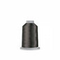 Glide 40wt Polyester Thread 1,100 yd Mini King Spool Gravel 10332