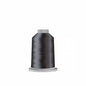 Glide 40wt Polyester Thread 1,100 yd Mini King Spool Harbor Grey
