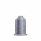 Glide 40wt Polyester Thread 1,100 yd Mini King Spool Silver