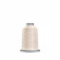 Glide 40wt Polyester Thread 1,100 yd Mini King Spool Linen
