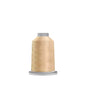 Glide 40wt Polyester Thread 1,100 yd Mini King Spool Latte