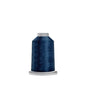 Glide 40wt Polyester Thread 1,100 yd Mini King Spool Admiral 30654