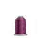 Glide 40wt Polyester Thread 1,100 yd Mini King Spool Viking 42583