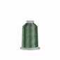 Glide 40wt Polyester Thread 1,100 yd Mini King Spool Pine