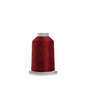Glide 40wt Polyester Thread 1,100 yd Mini King Spool Pinot 77637