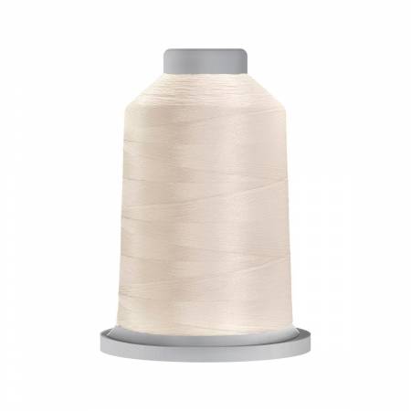 Glide 40wt Polyester Thread 5,500 yd King Spool Linen