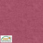 Stof Melange - Dusty Heather 418