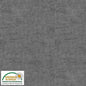 Stof Melange - Pewter 903