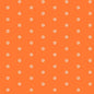 RSS - Rise and Shine Orange Bloom