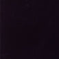Wideback - Moda Bella Solids - Black