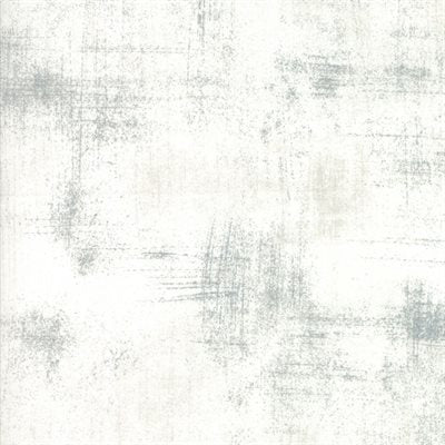 Wideback Moda Grunge - Fog 435 - Black Rabbit Fabric Inc.
