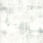 Wideback Moda Grunge - Fog 435 - Black Rabbit Fabric Inc.