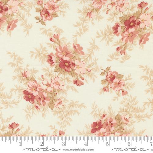 Moda Sandalwood Cassandra - Opal