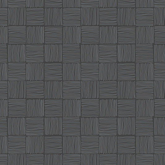 Andover - Vice Versa Checkerboard