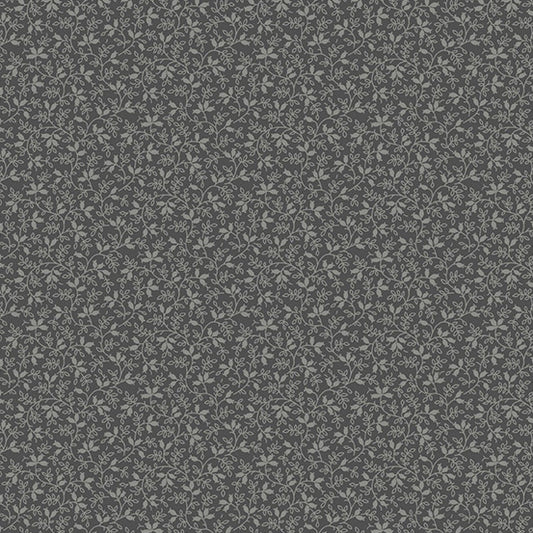 Andover - Dove Fossil Vine Bud