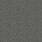 Andover - Dove Fossil Vine Bud - Black Rabbit Fabric Inc.