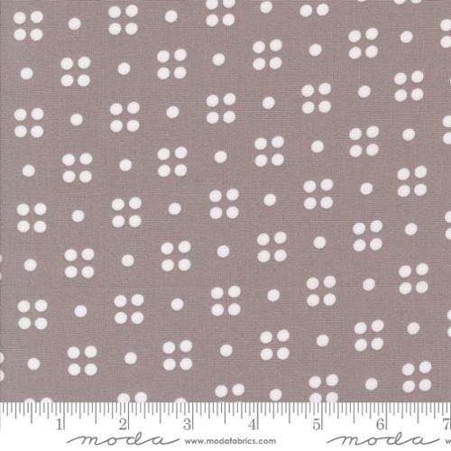 Moda Simply Cozy Constellation - Nickle