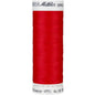 Mettler Seraflex Stretch Elastic Thread - Candy Apple 0104
