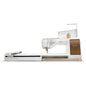 HUSQVARNA® VIKING® Designer Epic 3 **DEMO FLOOR MODEL**