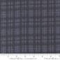 Moda Flannel Prairie Gather Mini Plaid Checka